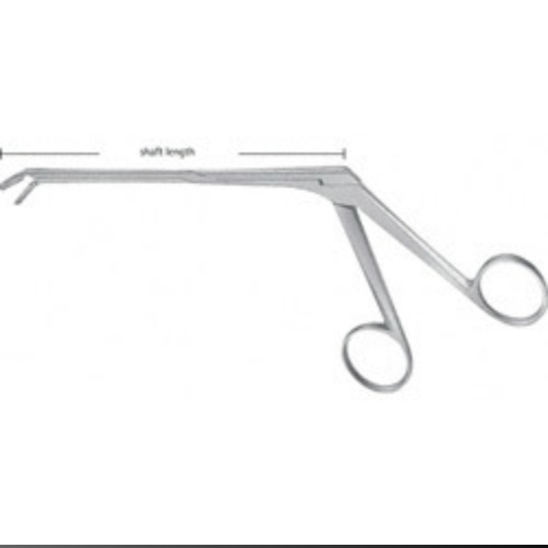 Surgical Forceps