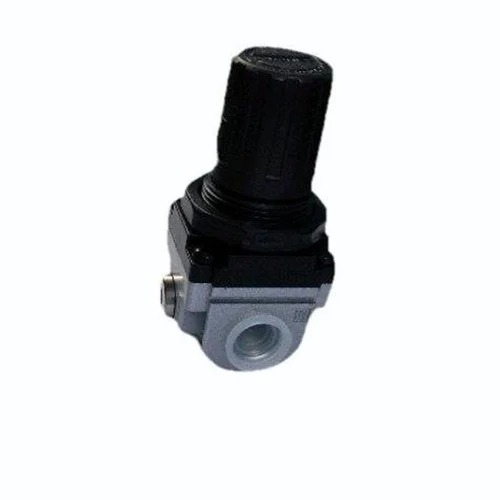 Air Pressure Regulator