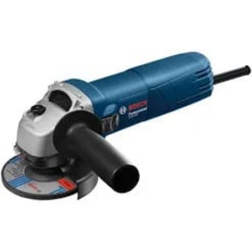 Angle Grinder