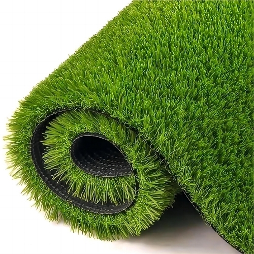 Artificial Grass