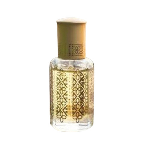 Attar