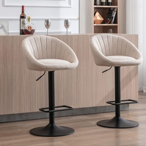 Bar Chair