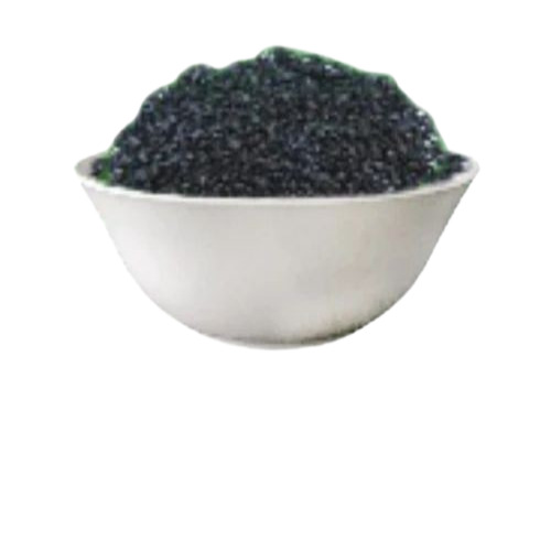 Bentonite Granules
