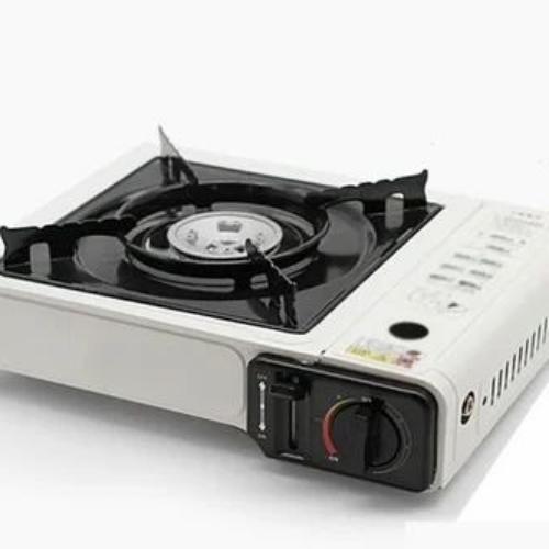 Camping Portable Stove
