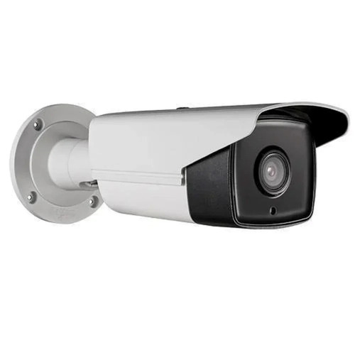 Cctv Camera - Application: Airport