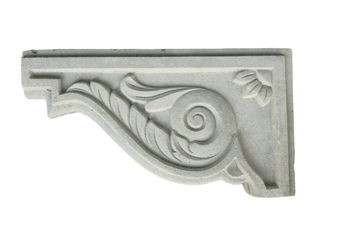Cement Bracket