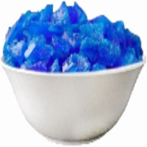 Copper Sulphate 24%