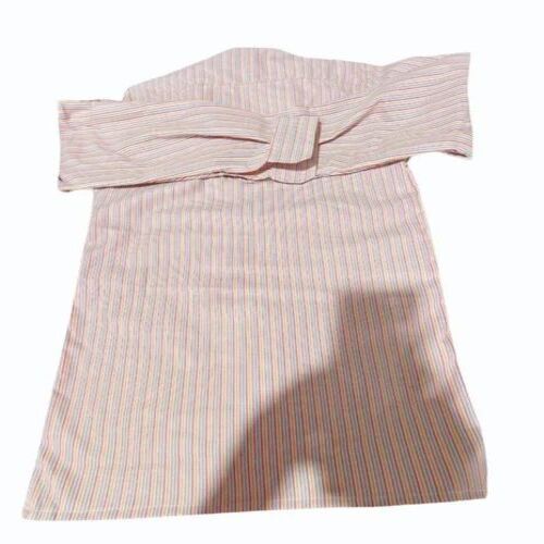 Cotton Full Sleeves Formal Shirt
