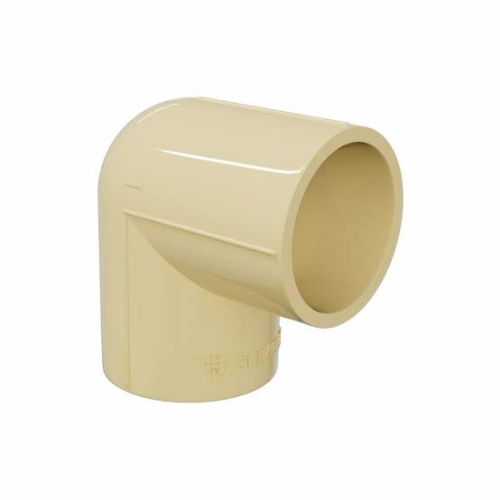 Cpvc Elbow