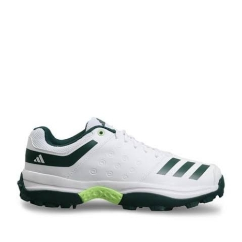 Cricket Shoes