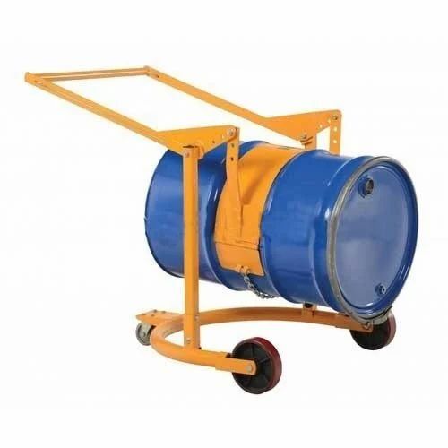 Drum Carrier