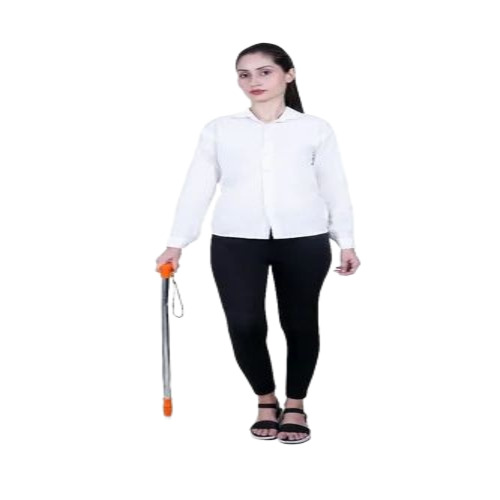 Durable Walking Sticks