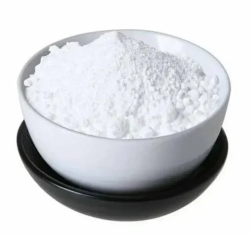 Edta Disodium Salt