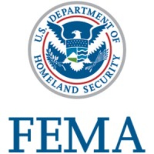 FEMA Registration Services