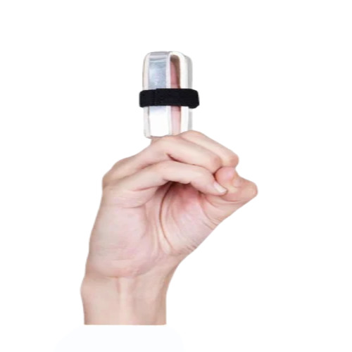 Finger Splint