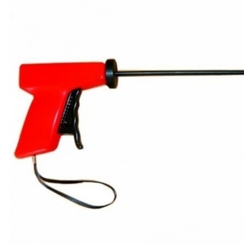 High Design Manual Cleaning Twist Guns
