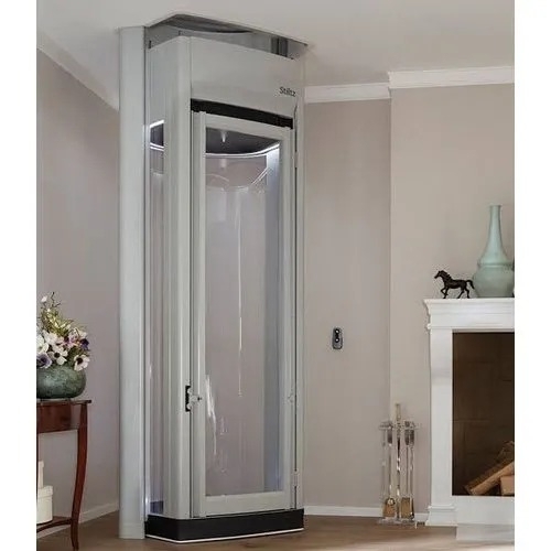 Home Elevator