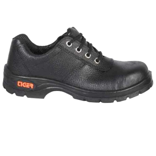 Industrial Safety Shoes