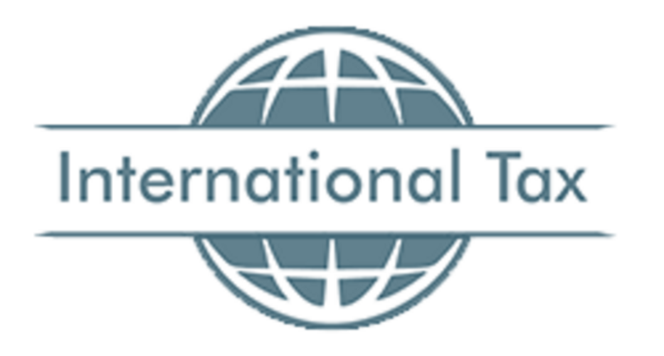 International Tax Services