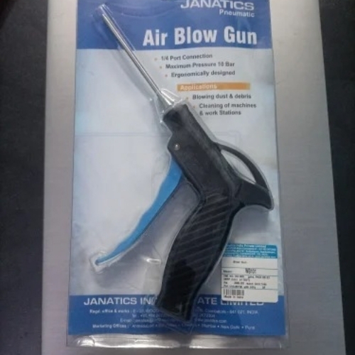 air blow gun