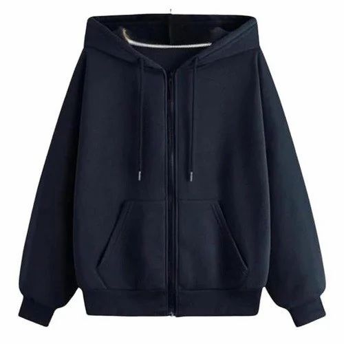 Kids School Housing Uniform