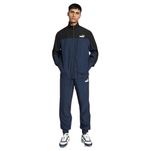 Kids Tracksuit