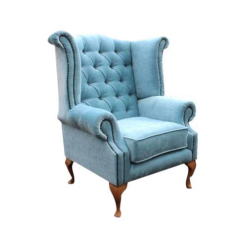 Modern Sofa Chair By H.s. Enterpises