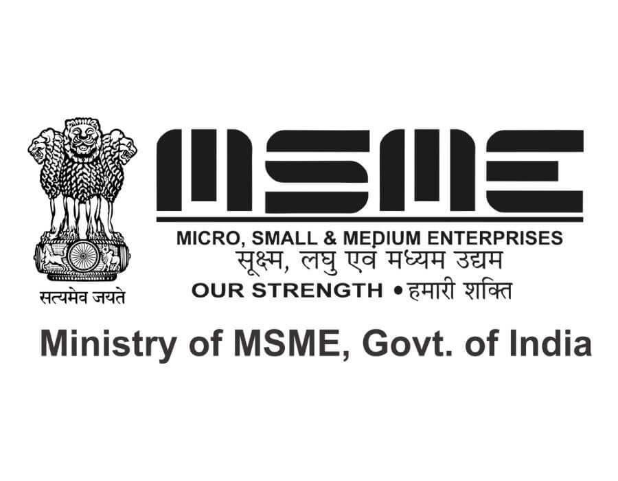Msme Registration Services