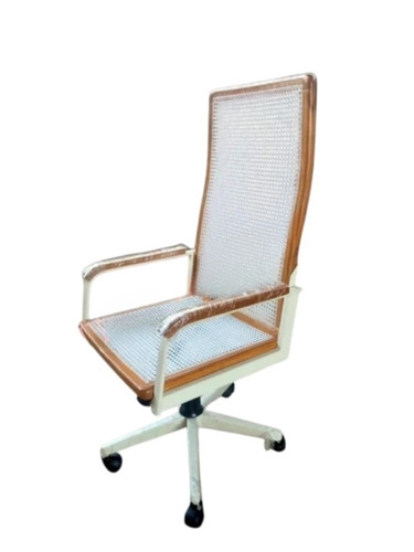 Netting Office Chair