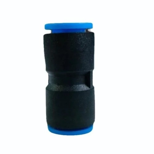 Pneumatic Fittings