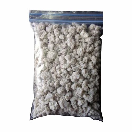Polyester Popcorn - Application: All
