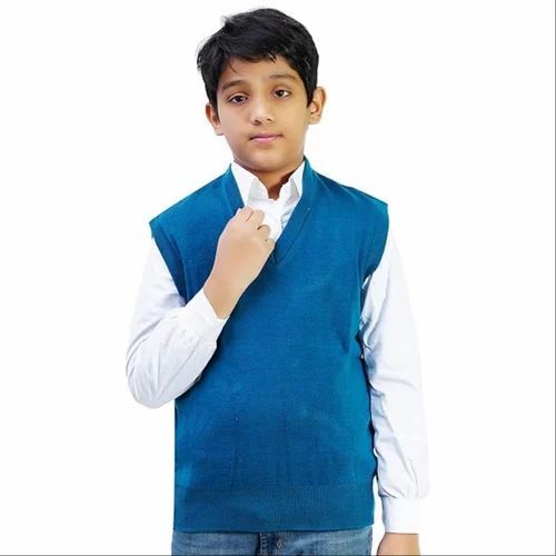 School Uniform For Kids