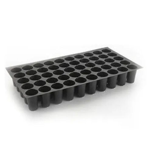 Seedling Trays