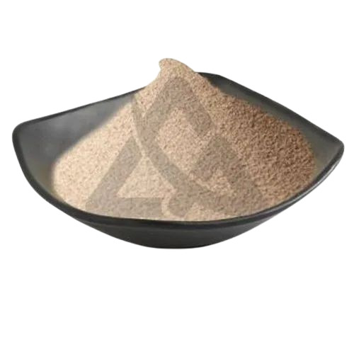 Silicon Powder