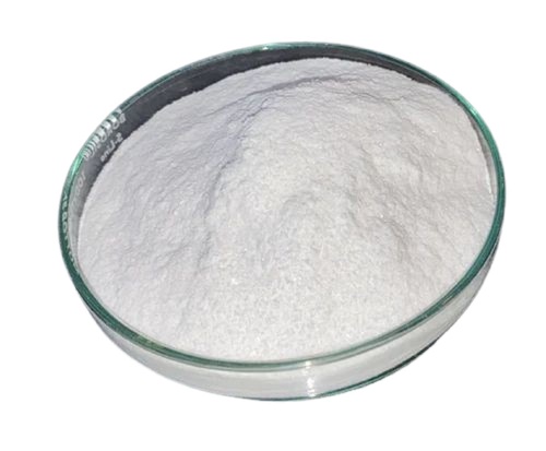 Sodium Propyl Paraben Chemical 