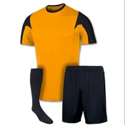Sports Wear Set