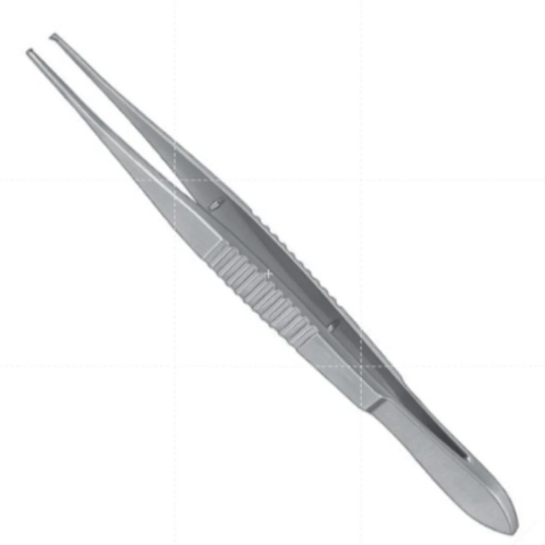 Stainless Steel Forcep