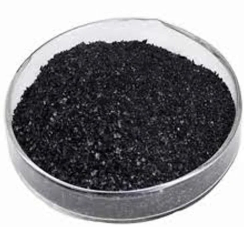 Super Potassium Humate