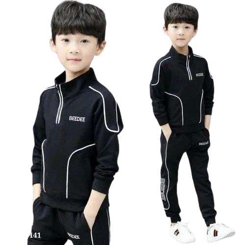 Tracksuit