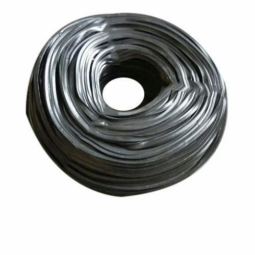 Window Pvc Profile