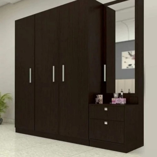 Wooden Almirah