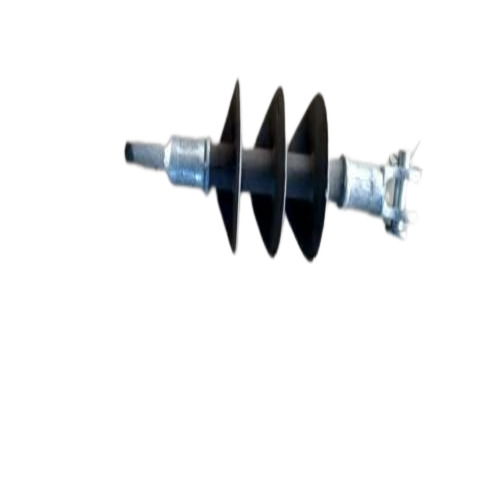 11 Kv Polymer Disc Insulator
