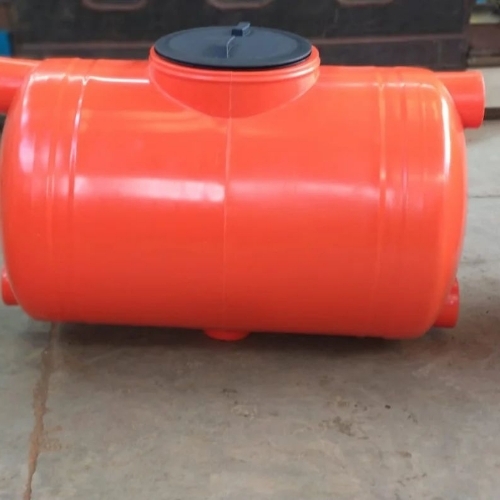 Agriculture  sprayers