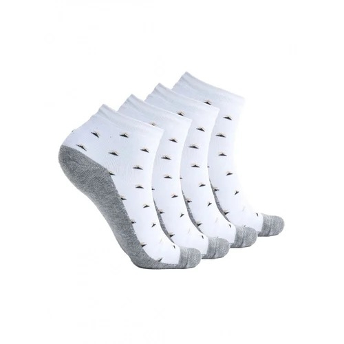Ankle Socks