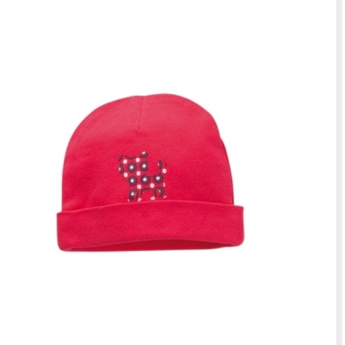 Baby Cap