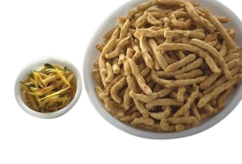 Bhavnagri Namkeen