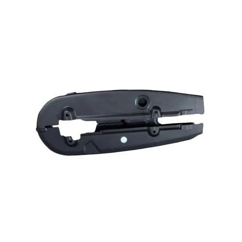 Bike Chain Cover - Product Type: Two Wheeler