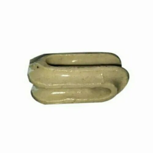 Ceramic Loop Insulator