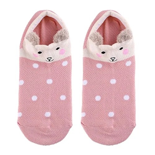 Children Socks