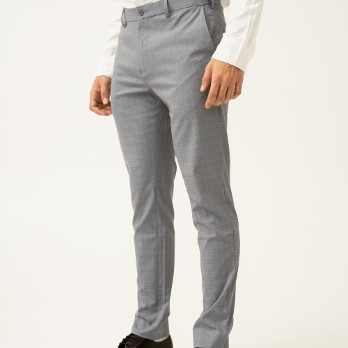 Formal Pant
